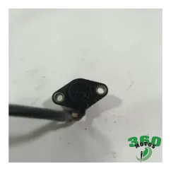 Sensor Punto Muerto