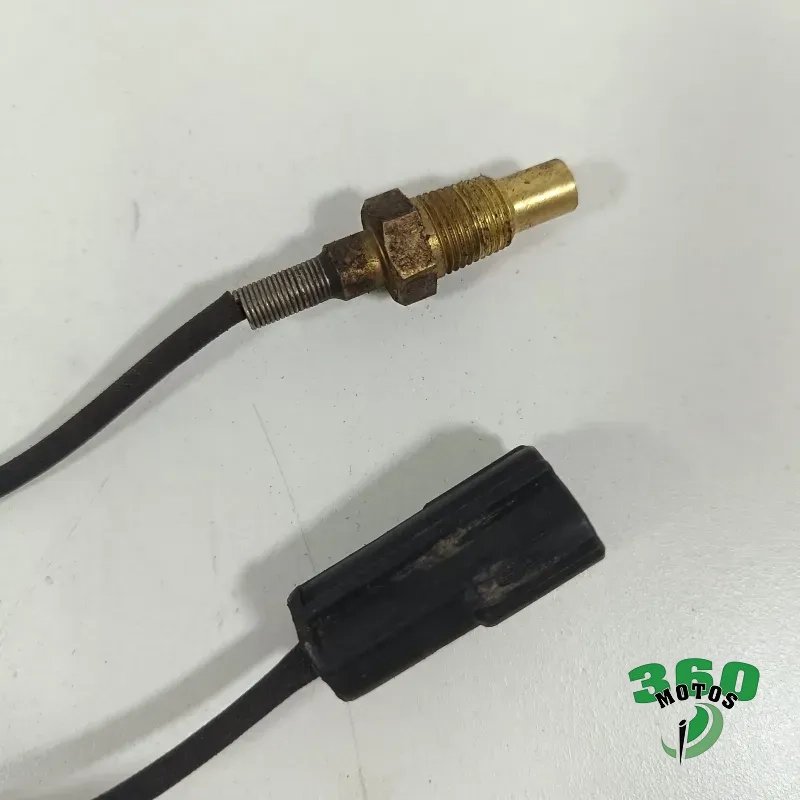 Sensor temperatura