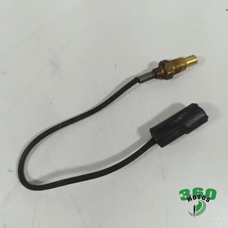 Sensor temperatura