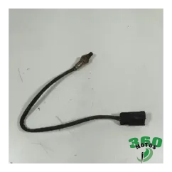 Sonda lamda Motor Hispania MOTOR HISPANIA BOGGA 125 2018 - 2022