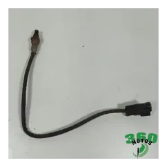 Sonda lamda