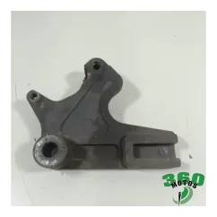 Soporte pinza freno trasero Motor Hispania MOTOR HISPANIA BOGGA 125 2018 - 2022