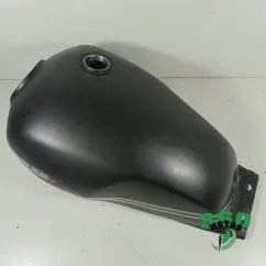 Deposito gasolina Motor Hispania MOTOR HISPANIA BOGGA 125 2018 - 2022
