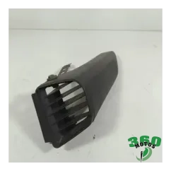 Aireador derecho Yamaha YAMAHA YBR 125 2005 - 2006