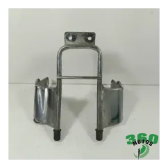 Araña faro Yamaha YAMAHA YBR 125 2005 - 2006