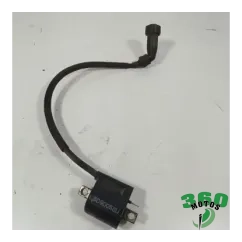 Bobina alta Yamaha YAMAHA YBR 125 2005 - 2006