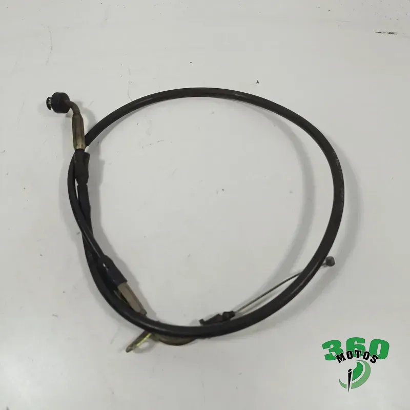 Cable acelerador Cable acelerador
