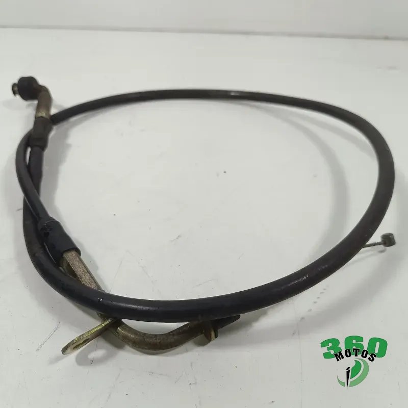 Cable acelerador Cable acelerador