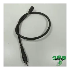 Cable cuenta kilometros Yamaha YAMAHA YBR 125 2005 - 2006