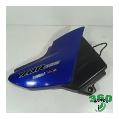 Cacha delantera derecha Yamaha YAMAHA YBR 125 2005 - 2006