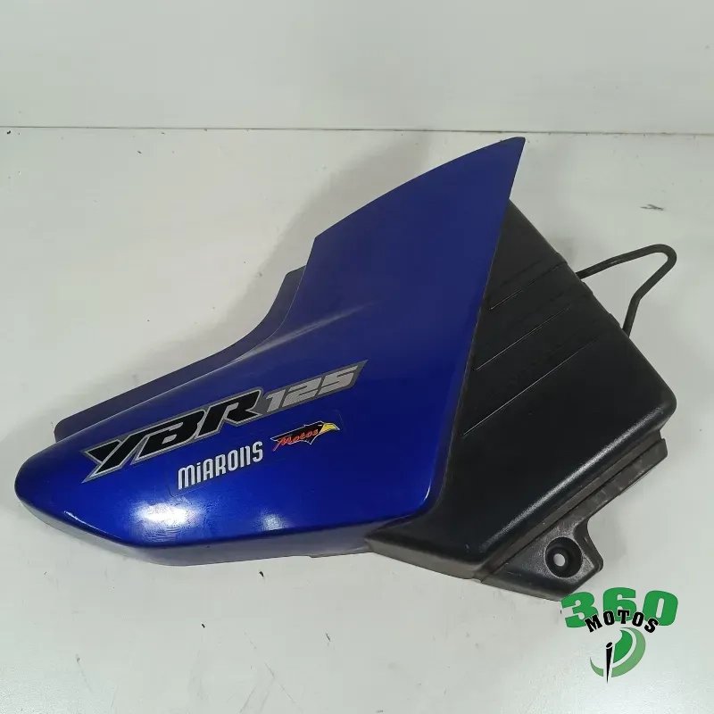 Cacha delantera derecha