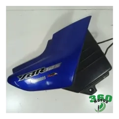 Cacha delantera derecha