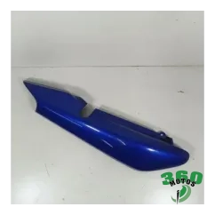 Cacha izquierda