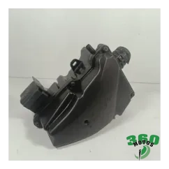 Caja filtro aire