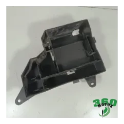 Caja porta batería Yamaha YAMAHA YBR 125 2005 - 2006
