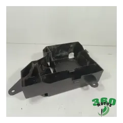 Caja porta batería