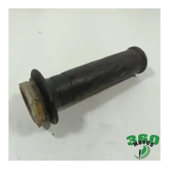 Caña Acelerador