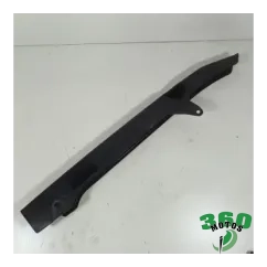 Cubre Cadenas Yamaha YAMAHA YBR 125 2005 - 2006