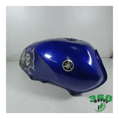 Deposito gasolina Yamaha YAMAHA YBR 125 2005 - 2006