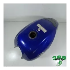 Deposito gasolina Yamaha YAMAHA YBR 125 2005 - 2006