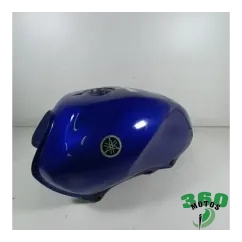 Deposito gasolina Yamaha YAMAHA YBR 125 2005 - 2006