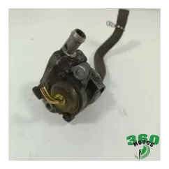 Desvaporizador Yamaha YAMAHA YBR 125 2005 - 2006