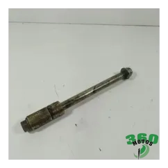 Eje rueda delantera Yamaha YAMAHA YBR 125 2005 - 2006