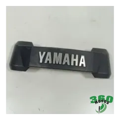 Embellecedor tija Yamaha YAMAHA YBR 125 2005 - 2006