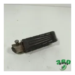 Estribera trasera derecha Yamaha YAMAHA YBR 125 2005 - 2006