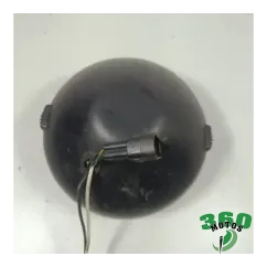 Faro Yamaha YAMAHA YBR 125 2005 - 2006