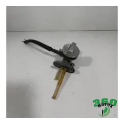 Grifo gasolina Yamaha YAMAHA YBR 125 2005 - 2006