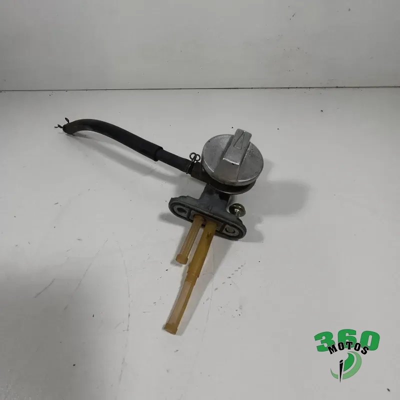 Grifo gasolina