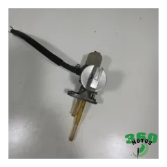 Grifo gasolina