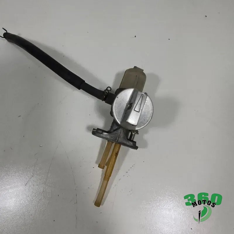 Grifo gasolina