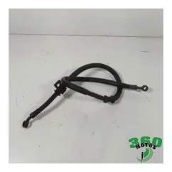 Latiguillo freno delantero Yamaha YAMAHA YBR 125 2005 - 2006
