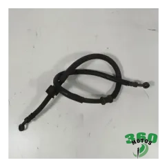 Latiguillo freno delantero