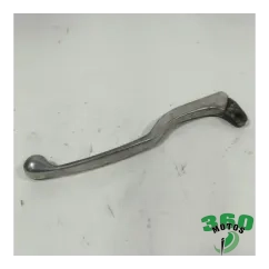 Maneta embrague Yamaha YAMAHA YBR 125 2005 - 2006