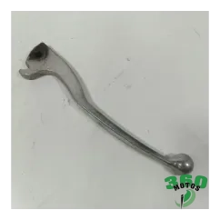 Maneta freno delantera Yamaha YAMAHA YBR 125 2005 - 2006