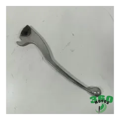 Maneta freno delantera