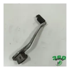 Palanca de Cambio Yamaha YAMAHA YBR 125 2005 - 2006