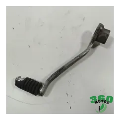 Palanca de Cambio