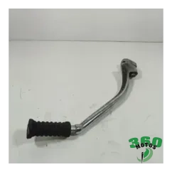 Pedal Arranque Yamaha YAMAHA YBR 125 2005 - 2006