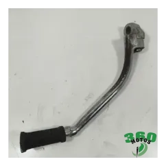 Pedal Arranque