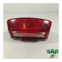 Piloto trasero Yamaha YAMAHA YBR 125 2005 - 2006