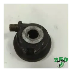 Reenvio cuenta kilometros Yamaha YAMAHA YBR 125 2005 - 2006