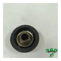 Reenvio cuenta kilometros