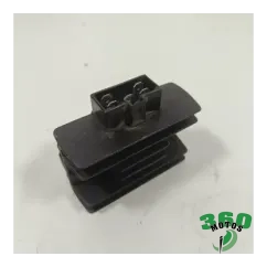 Regulador Yamaha YAMAHA YBR 125 2005 - 2006