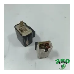 Relés