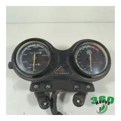 Relojes completos Yamaha YAMAHA YBR 125 2005 - 2006