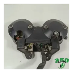 Relojes completos Yamaha YAMAHA YBR 125 2005 - 2006